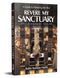 Revere My Sanctuary -  A Guide To Honoring The Shul