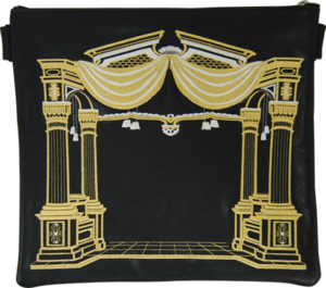 Prestige Embroidery - Prestige Collection, 140-GOLD