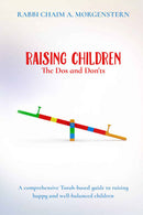 Raising Children - The Dos and Don'ts