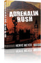 Adrenalin Rush