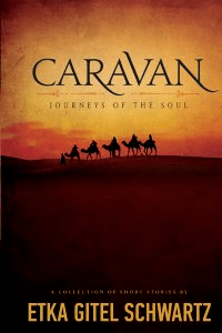 Caravan - Journeys of The Soul
