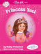 Princess Yael - A Purim Story