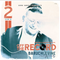 OFF THE RECORD 2  - BARUCH LEVINE - CD