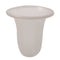 Kiddush Cup - Nickel - 9cm - with Ornate Design - UK41992