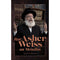 Rav Asher Weiss on Moadim - Pesach To Shavuos