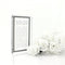 Lucite Hadlokat Neirot Block - Traditional