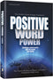 Positive Word Power - F/S - H/C