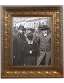 Painting of Chofetz Chaim 11x14