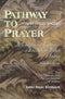 Pathway to Prayer - Shabbos Amidah - Sephardic - Full Size
