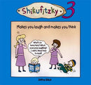 Shikufitzky