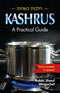 Kashrus - A Practical Guide