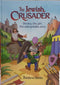 The Jewish Crusader - Comic