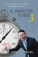 A Minute Vort 3