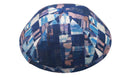 IKIPPAH CUT & PASTE YARMULKE