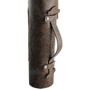 Leather-like Megilah Parchment Cover For Size 31 Cm - UK46260