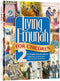 Living Emunah for Children Vol. 2 - R' David Ashear