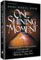 One Shining Moment- Spero