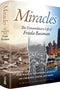 Miracles - Life of Frieda Bassman