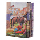 Galuth Melodies Series - 3 Vol. Slipcased (Kranzler)