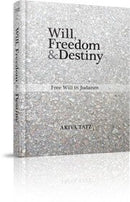 Will Freedom & Destiny