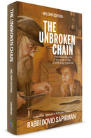 The Unbroken Chain