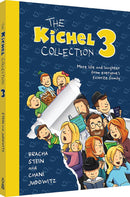 The Kichel Collection 3