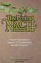 The Living Nach -  Early Prophets - Vol. 1